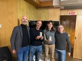 Cena Torneo Sociale 2022 (09)